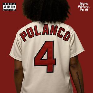 Mountainous (feat. Ty Lo)