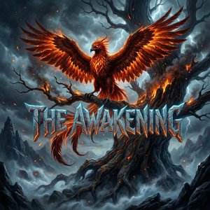 Berserker (Hamr Sigrs)