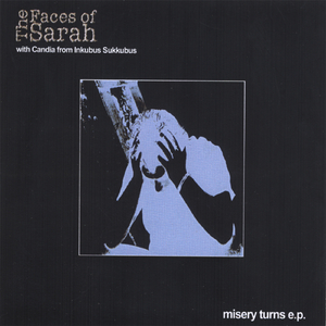 Misery Turns (Delusional version)