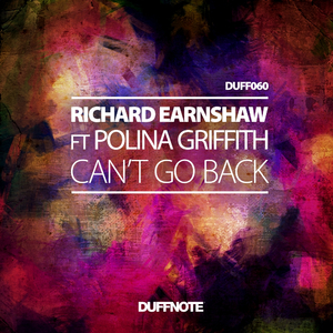 Can't Go Back (Classic Radio Edit)