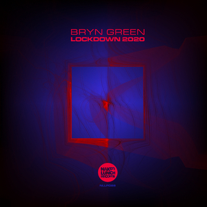 Big Deals (Original Mix)