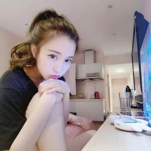 时间对谁下了手 (DJ版)