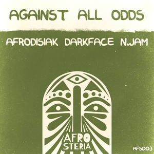 Against All Odds (Radio Edit)