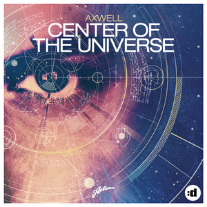 Center of the Universe (Remode Edit)