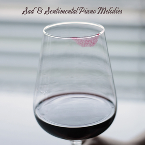 Happy with You and Black Coffee