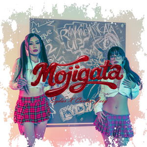 Mojigata (Remix)