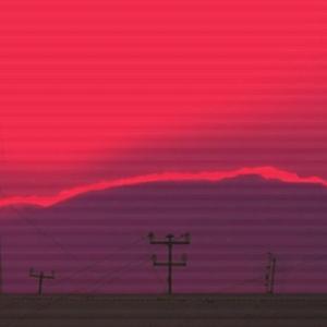 superbad (feat. XSLIMEX)