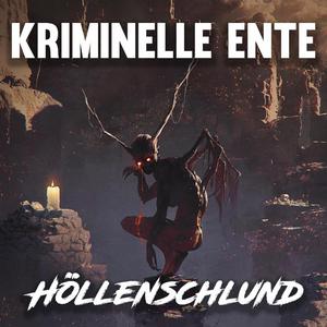 Höllenschlund