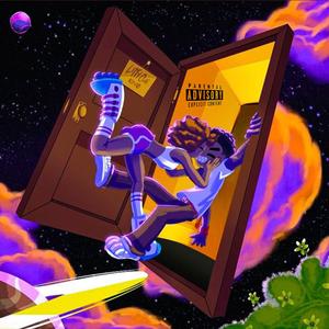 Isandla (feat. Glizzy)