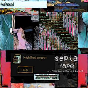 she's a beau7y \\ alba