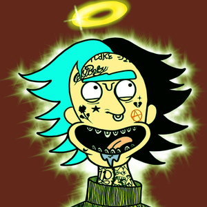 Trippie (Instrumental)