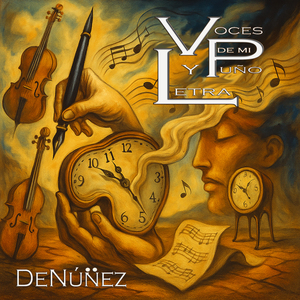 Cayéndose A Pedazos