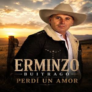 Perdí Un Amor
