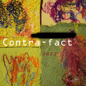 Contrafact