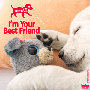 Rachmaninov:Piano Concerto No.1 In F Sharp Minor Op.1 - I. Vivace-Moderato