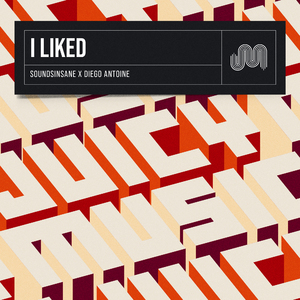 I Liked (Extended Mix)