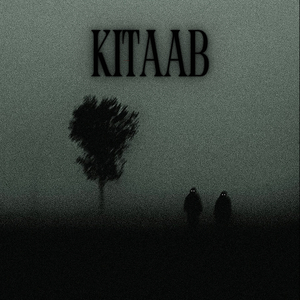 Ishaare