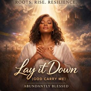 Lay It Down