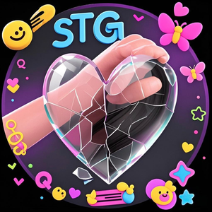 邪恶坏女人伤害俊俏美男子