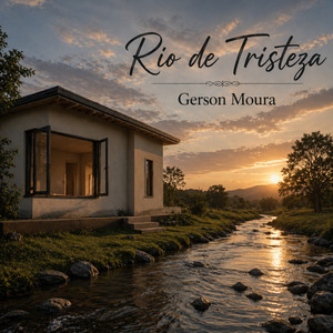 Rio de Tristeza