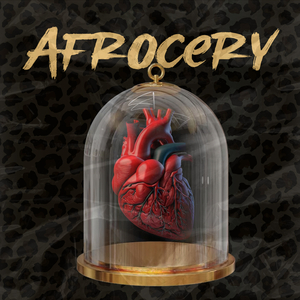 AfroCery