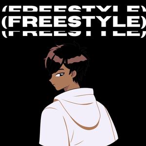Freestyle