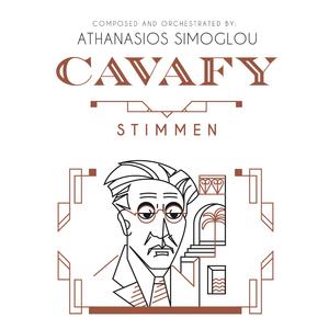 Stimmen (feat. Maria Kostraki)