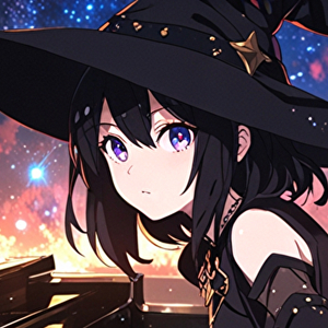 光の中に響く囁き