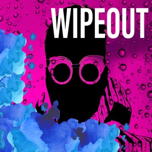 Wipeout