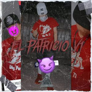 El Patricio V1