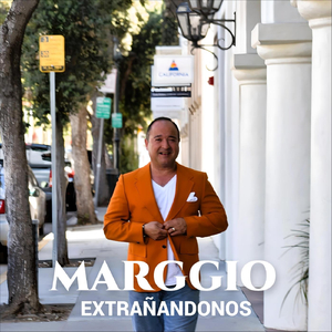 Extrañandonos