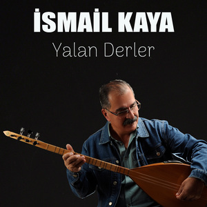 Yalan Derler