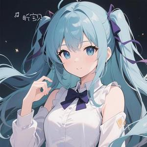 桃花落 (Cover 书岩)