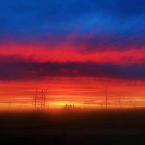 三井街道（prod by ZS Beatz）