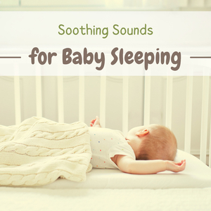 Pacifier (Music to Sleep Babies)