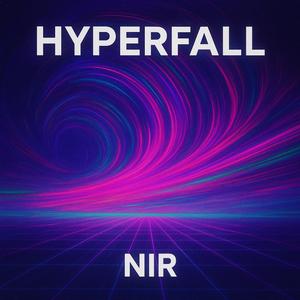 Hyperfall