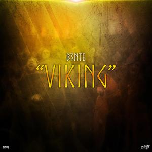 Viking