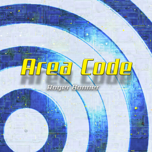 Atomic Love (Original Mix)