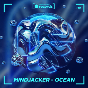 Ocean (Radio edit)
