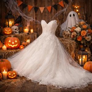 My favorite love song