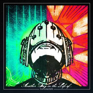 Sketches of Pain (Instrumental)