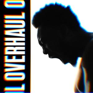 NEW (feat. Jerekai)
