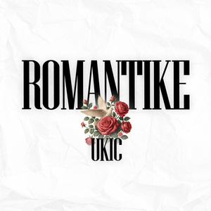 Romantike