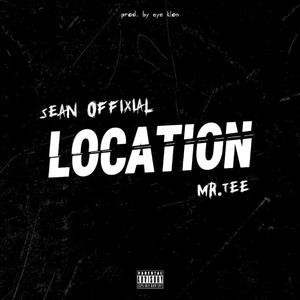 Location (feat. Mr.Tee)