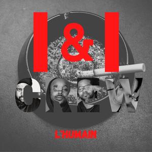 L'humain (feat. Kyano, Nito Cinco, Kany Imeuda & Lilou)