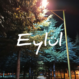 EYLÜL