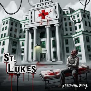 ST.LUKES