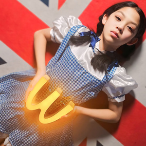 เพลงรักที่ไม่มีคำอธิบาย