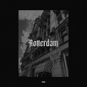 Rotterdam