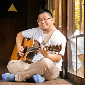 眠れない夜には (Live 2025)